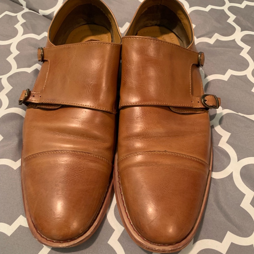 🔥Call It Spring Men’s Shoe🔥